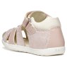 Geox B S Macchia G B