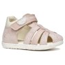 Geox B S Macchia G B