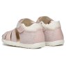 Geox B S Macchia G B