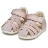 Geox B S Macchia G B
