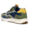 Geox J Flexyper B A