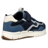 Geox J Flexyper B A