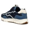 Geox J Flexyper B A