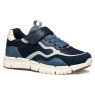 Geox J Flexyper B A