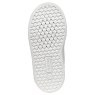 Geox B Eclyper A