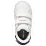 Geox B Eclyper A