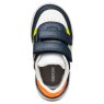 Geox B Eclyper A