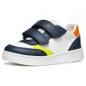 Geox B Eclyper A
