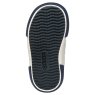 Geox B Gisli B C