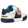 Geox B Gisli B C