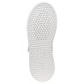 Geox J Eclyper A