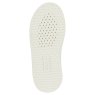 Geox J Eclyper A
