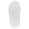 Geox B Eclyper A