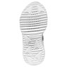 Geox J Assister B B