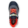Geox J Assister B B