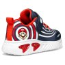 Geox J Assister B B