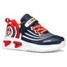 Geox J Assister B B