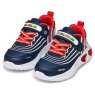 Geox J Assister B B