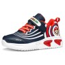 Geox J Assister B B