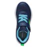 Geox J Sprintye G A