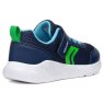 Geox J Sprintye G A