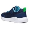 Geox J Sprintye G A