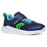 Geox J Sprintye G A