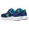 Geox J Sprintye G A