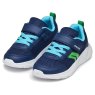 Geox J Sprintye G A