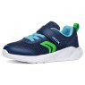 Geox J Sprintye G A