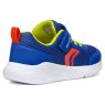Geox J Sprintye G A
