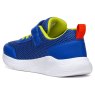 Geox J Sprintye G A