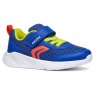 Geox J Sprintye G A