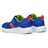 Geox J Sprintye G A