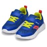 Geox J Sprintye G A