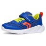 Geox J Sprintye G A