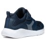 Geox J Sprintye B A