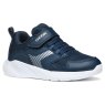 Geox J Sprintye B A