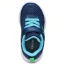 Geox B Sprintye B C