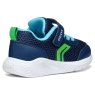 Geox B Sprintye B C