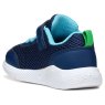 Geox B Sprintye B C