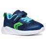 Geox B Sprintye B C