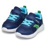 Geox B Sprintye B C