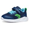 Geox B Sprintye B C