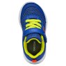 Geox B Sprintye B C