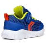 Geox B Sprintye B C