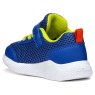 Geox B Sprintye B C
