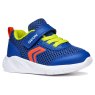 Geox B Sprintye B C