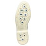 Geox U Spherica EC17 E