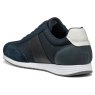 Geox U Arthien A